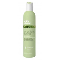 milk-shake-energizing-blend-shampoo-shampoan-za-fina-i-iztanyala-kosa-6999744026.jpg