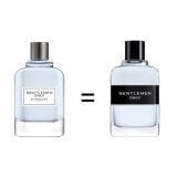 Givenchy Gentlemen Only Тоалетна вода за мъже EDT
