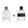 Givenchy Gentlemen Only Тоалетна вода за мъже EDT