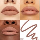 Maybelline Lifter Lip Liner Молив за устни