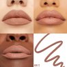 Maybelline Lifter Lip Liner Молив за устни
