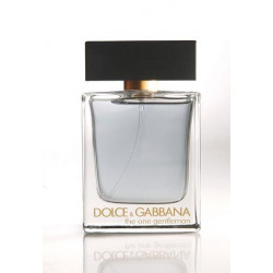 dolce-gabbana-the-one-gentleman-parfyum-za-maje-edt-538713894.jpg