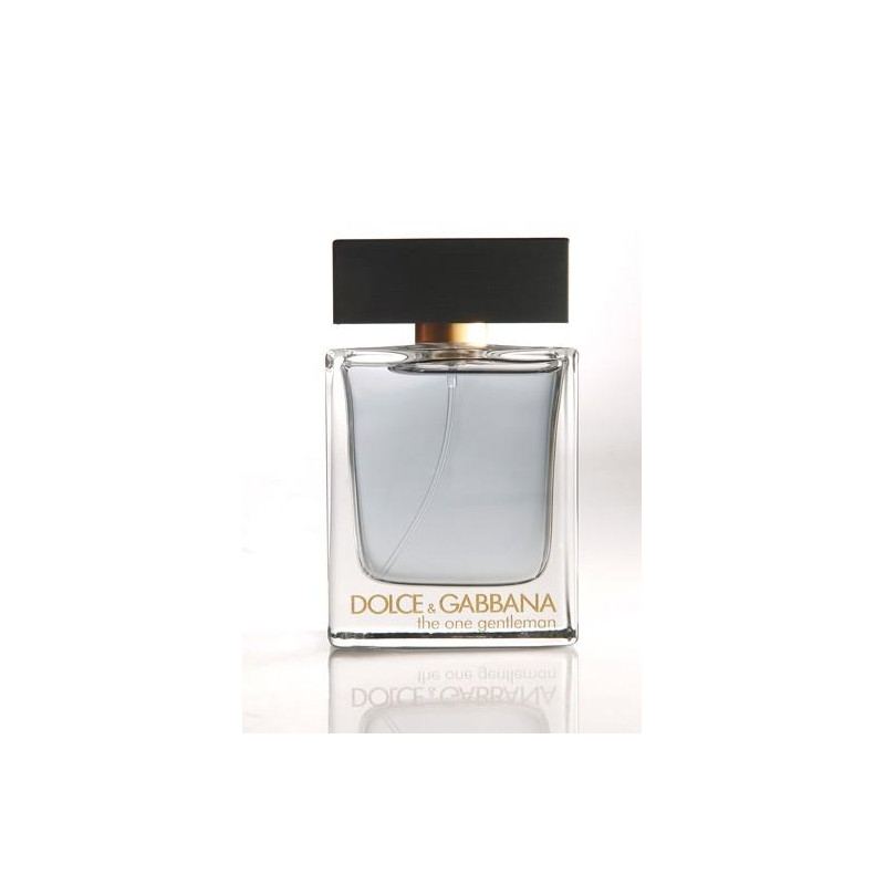 dolce-gabbana-the-one-gentleman-parfyum-za-maje-edt-538713894.jpg