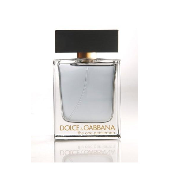 dolce-gabbana-the-one-gentleman-parfyum-za-maje-edt-538713894.jpg