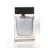 dolce-gabbana-the-one-gentleman-parfyum-za-maje-edt-538713894.jpg