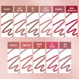 Maybelline Lifter Lip Liner Молив за устни