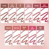 Maybelline Lifter Lip Liner Молив за устни