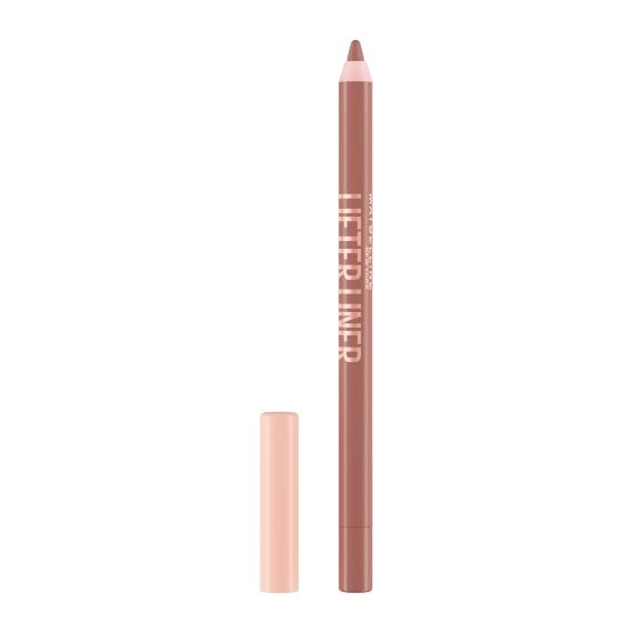 Maybelline Lifter Lip Liner Молив за устни
