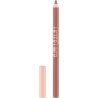 Maybelline Lifter Lip Liner Молив за устни