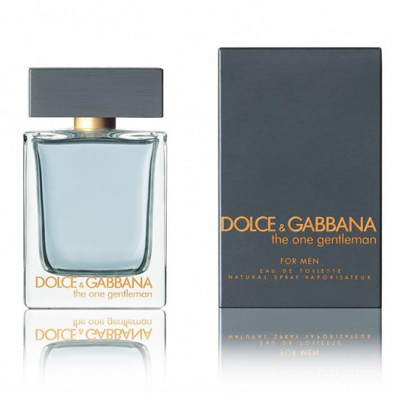 dolce-gabbana-the-one-gentleman-parfyum-za-maje-edt-538713898.jpg