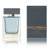 dolce-gabbana-the-one-gentleman-parfyum-za-maje-edt-538713898.jpg