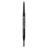 Maybelline Express Brow Ultra Slim Ултра тънък молив за вежди