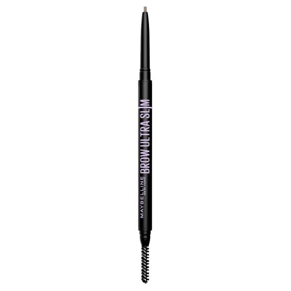 Maybelline Express Brow Ultra Slim Ултра тънък молив за вежди