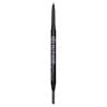 Maybelline Express Brow Ultra Slim Ултра тънък молив за вежди