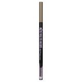 Maybelline Express Brow Ultra Slim Ултра тънък молив за вежди