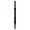 Maybelline Express Brow Ultra Slim Ултра тънък молив за вежди