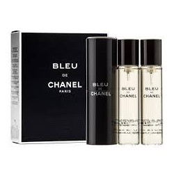 chanel-bleu-de-chanel-parfyum-za-maje-edt-541894553.jpg