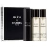 chanel-bleu-de-chanel-parfyum-za-maje-edt-541894553.jpg