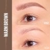Maybelline Express Brow Ultra Slim Ултра тънък молив за вежди
