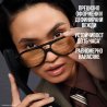 Maybelline Express Brow Ultra Slim Ултра тънък молив за вежди