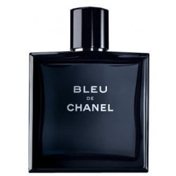 chanel-bleu-de-chanel-parfyum-za-maje-edt-541894568.jpg