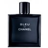 chanel-bleu-de-chanel-parfyum-za-maje-edt-541894568.jpg