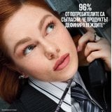 Maybelline Express Brow Ultra Slim Ултра тънък молив за вежди