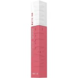 Maybelline New York...