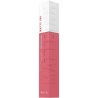 Maybelline New York SuperStay Matte Ink Liquid Lipstick Матово течно червило 180 Revolutionary