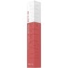 Maybelline New York SuperStay Matte Ink Liquid Lipstick Матово течно червило 175 Ringleader