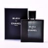 chanel-bleu-de-chanel-parfyum-za-maje-edt-541894573.jpg