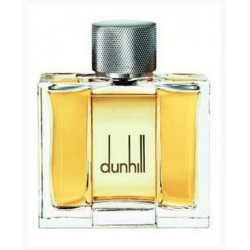 dunhill-51-3-n-parfyum-za-maje-edt-538743901.jpg