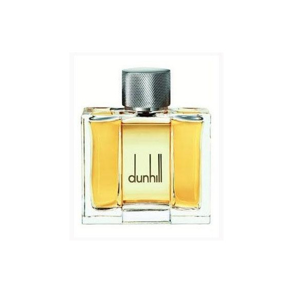 dunhill-51-3-n-parfyum-za-maje-edt-538743901.jpg