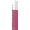 Maybelline New York SuperStay Matte Ink Liquid Lipstick Матово течно червило 165 Successful
