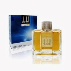 dunhill-51-3-n-parfyum-za-maje-edt-538743904.jpg