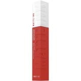 Maybelline New York...