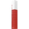 Maybelline New York SuperStay Matte Ink Liquid Lipstick Матово течно червило 130 Self-Starter