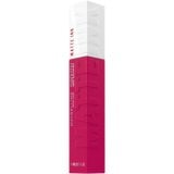 Maybelline New York...