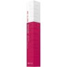 Maybelline New York SuperStay Matte Ink Liquid Lipstick Матово течно червило 120 Artist