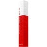 Maybelline New York SuperStay Matte Ink Liquid Lipstick Матово течно червило 118 Dancer