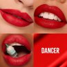 Maybelline New York SuperStay Matte Ink Liquid Lipstick Матово течно червило 118 Dancer