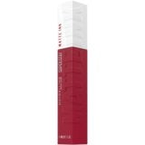 Maybelline New York...