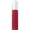 Maybelline New York SuperStay Matte Ink Liquid Lipstick Матово течно червило 80 Ruler