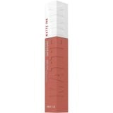Maybelline New York...