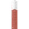 Maybelline New York SuperStay Matte Ink Liquid Lipstick Матово течно червило 65 Seductress