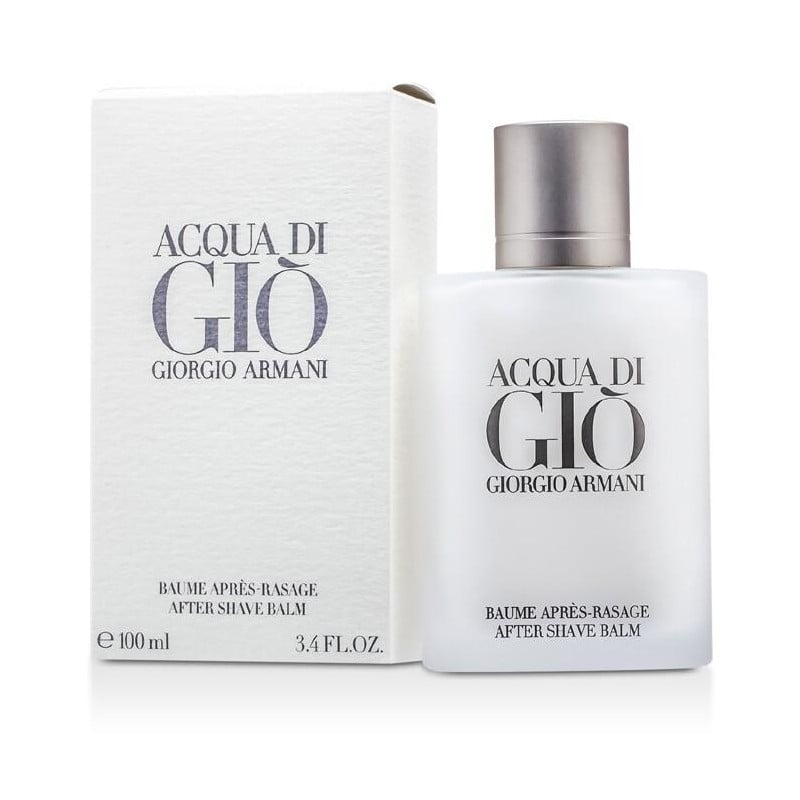 armani-acqua-di-gio-aftarsheyv-za-maje-5390042803.jpg