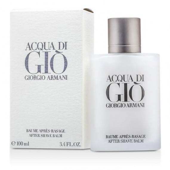 armani-acqua-di-gio-aftarsheyv-za-maje-5390042803.jpg