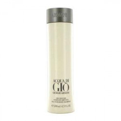 armani-acqua-di-gio-dush-gel-za-maje-539013953.jpg