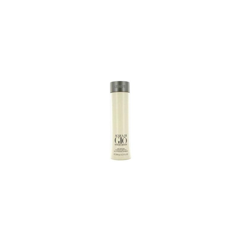 armani-acqua-di-gio-dush-gel-za-maje-539013953.jpg