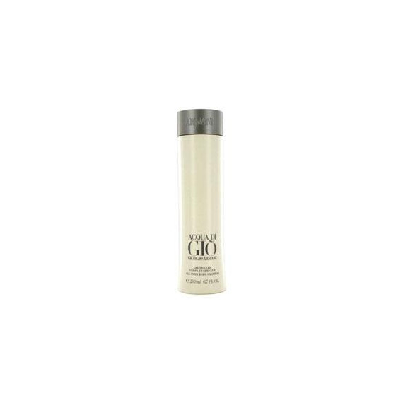 armani-acqua-di-gio-dush-gel-za-maje-539013953.jpg